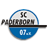 3. Liga: FSV Zwickau - SC Paderborn